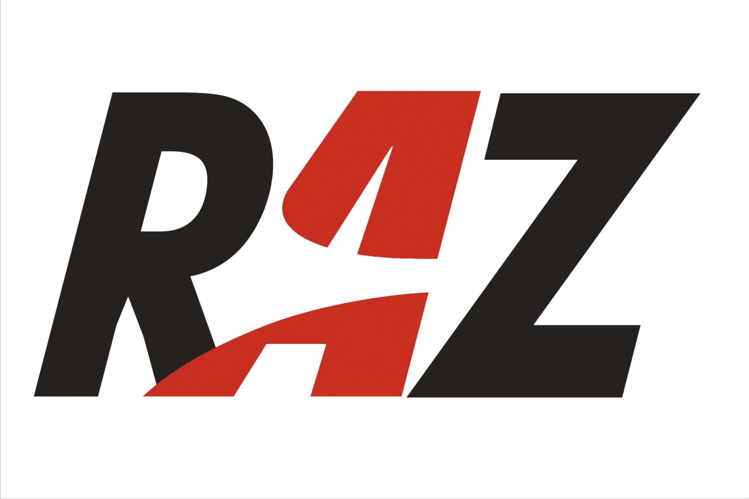 Razboilers